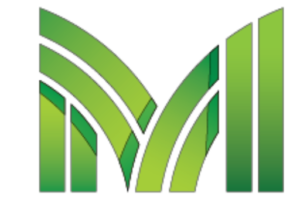 cropped cropped logo 04.png