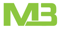logo okt 26.png copy 02