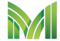 cropped cropped logo 04.png