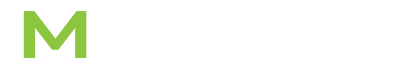 logobil copy
