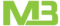 logo okt 26
